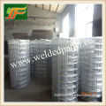 Cheap Rabbit Cage/Welded Rabbit Cage Wire Mesh (Anping Yunfei Factory )